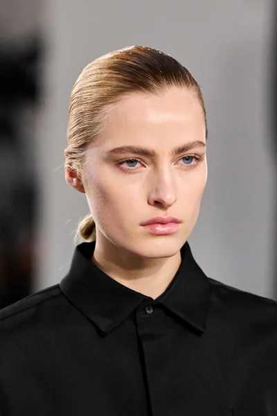 Look 78